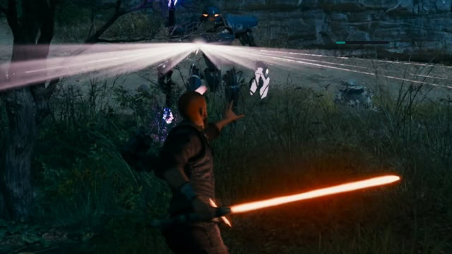 Jedi Survivor Patch 5 Changes Overview Featured