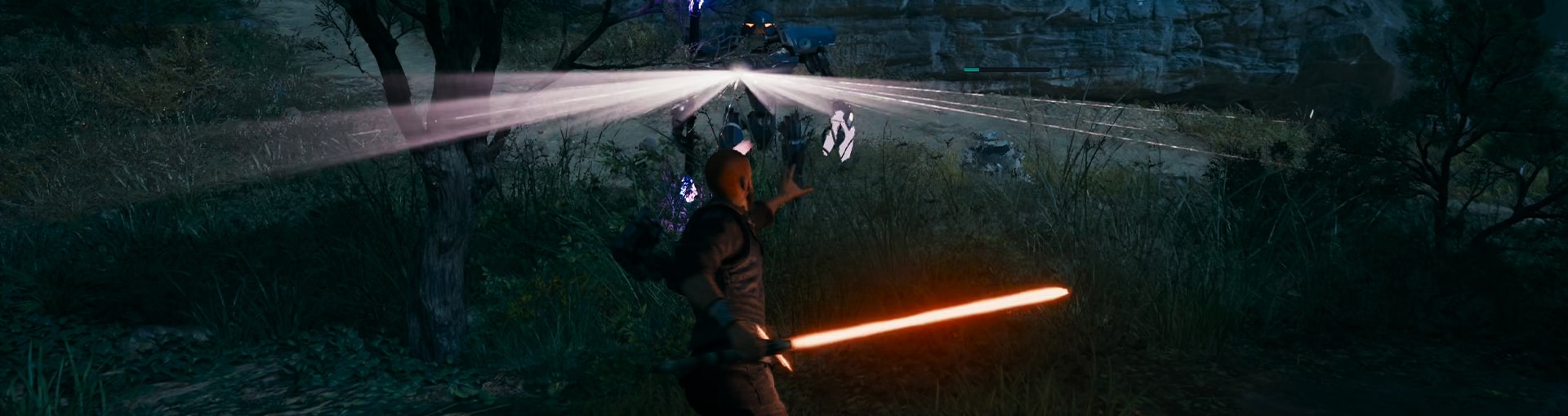 Jedi Survivor Patch 5 Changes Overview Featured