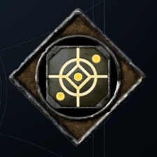 Jedi-Survivor-Perks-Ambidexterity
