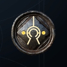 Jedi-Survivor-Perks-Centered