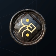 Jedi-Survivor-Perks-Dexterity