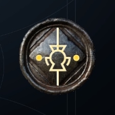 Jedi-Survivor-Perks-Elixir