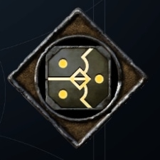 Jedi-Survivor-Perks-Equilibrium