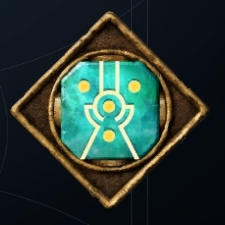 Jedi-Survivor-Perks-Fellowship