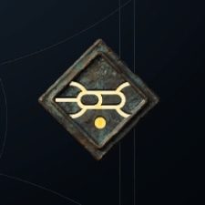 Jedi-Survivor-Perks-Flux