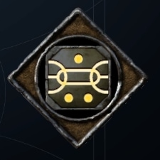 Jedi-Survivor-Perks-Fortification