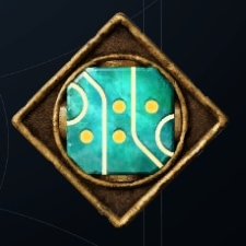 Jedi-Survivor-Perks-Gambler