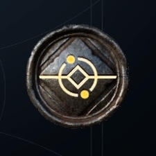 Jedi-Survivor-Perks-Perplexity