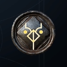 Jedi-Survivor-Perks-Persistence