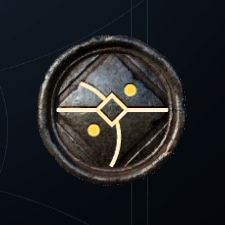 Jedi-Survivor-Perks-Precision