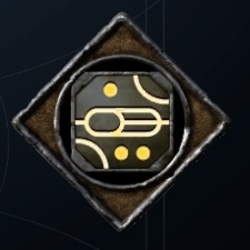 Jedi-Survivor-Perks-Recuperation