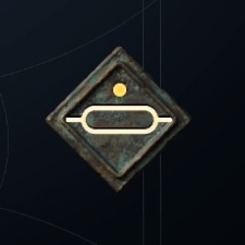 Jedi-Survivor-Perks-Resilience