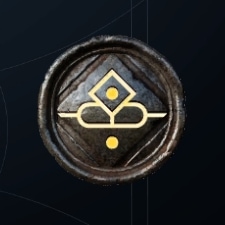 Jedi-Survivor-Perks-Shatter