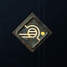 Jedi-Survivor-Perks-Steadfast