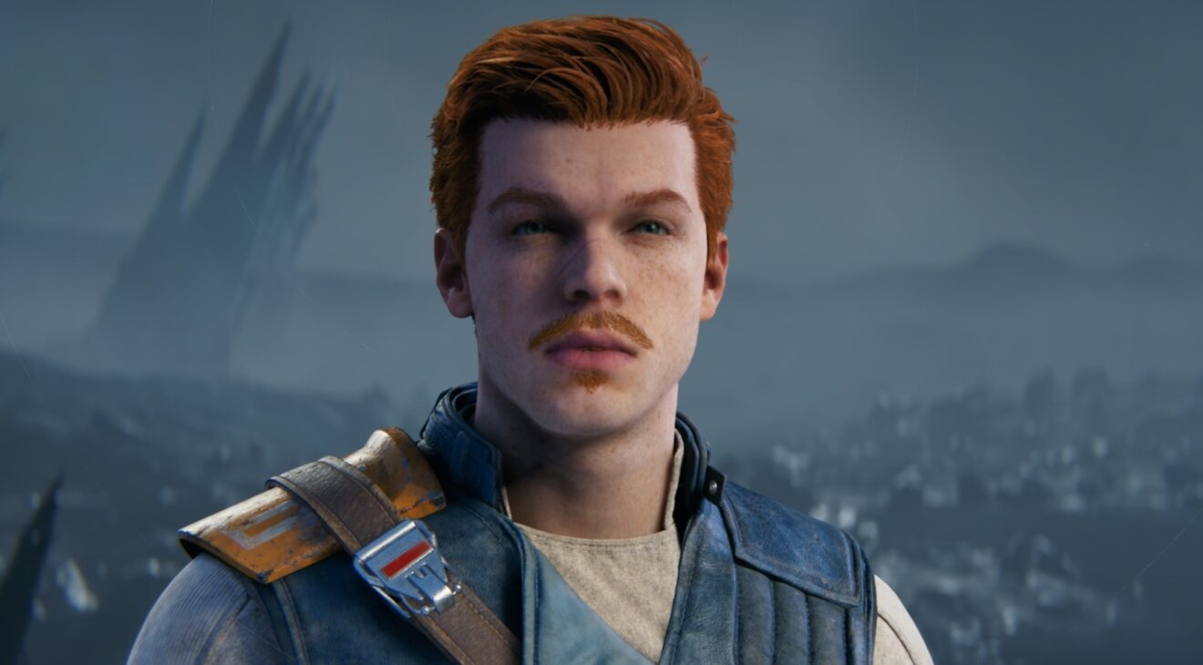 Light-Mustache-and-Patch