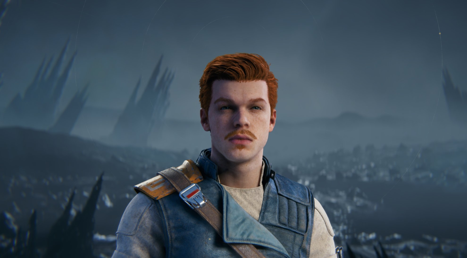 Light-Mustache-and-Patch