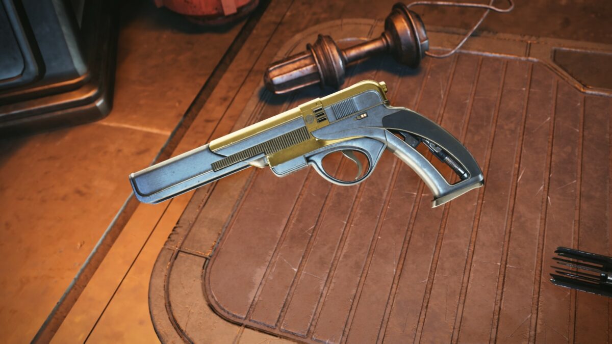 Model 13