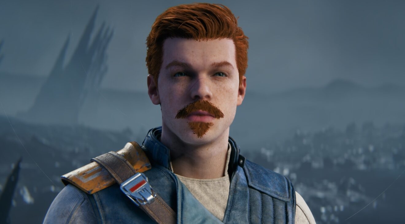 Mustache-and-Patch