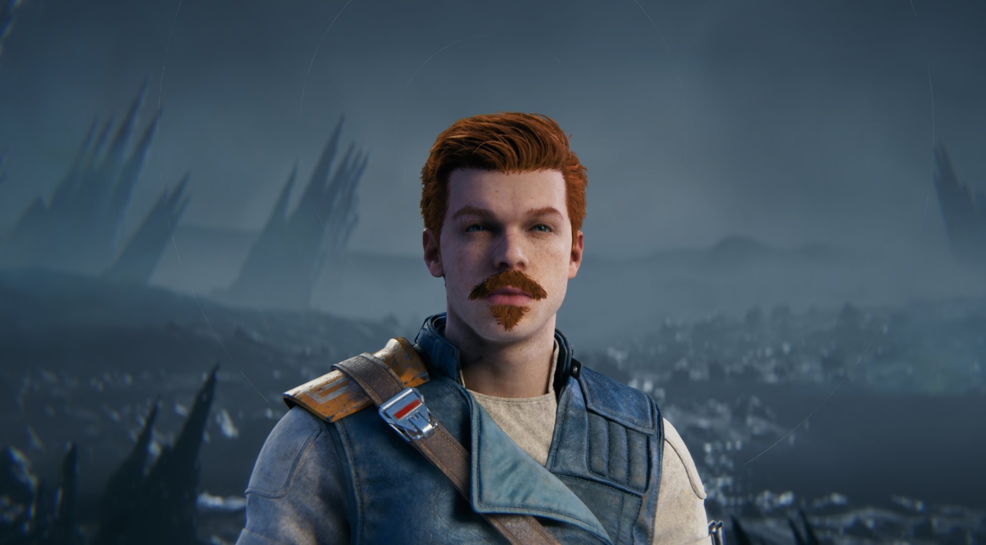Mustache-and-Patch