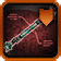 Outbreak Response Saberstaff