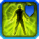 Plagued Yuun Customization