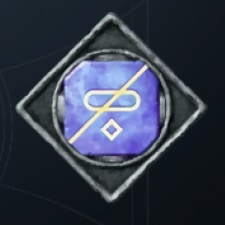 Purity-Perk