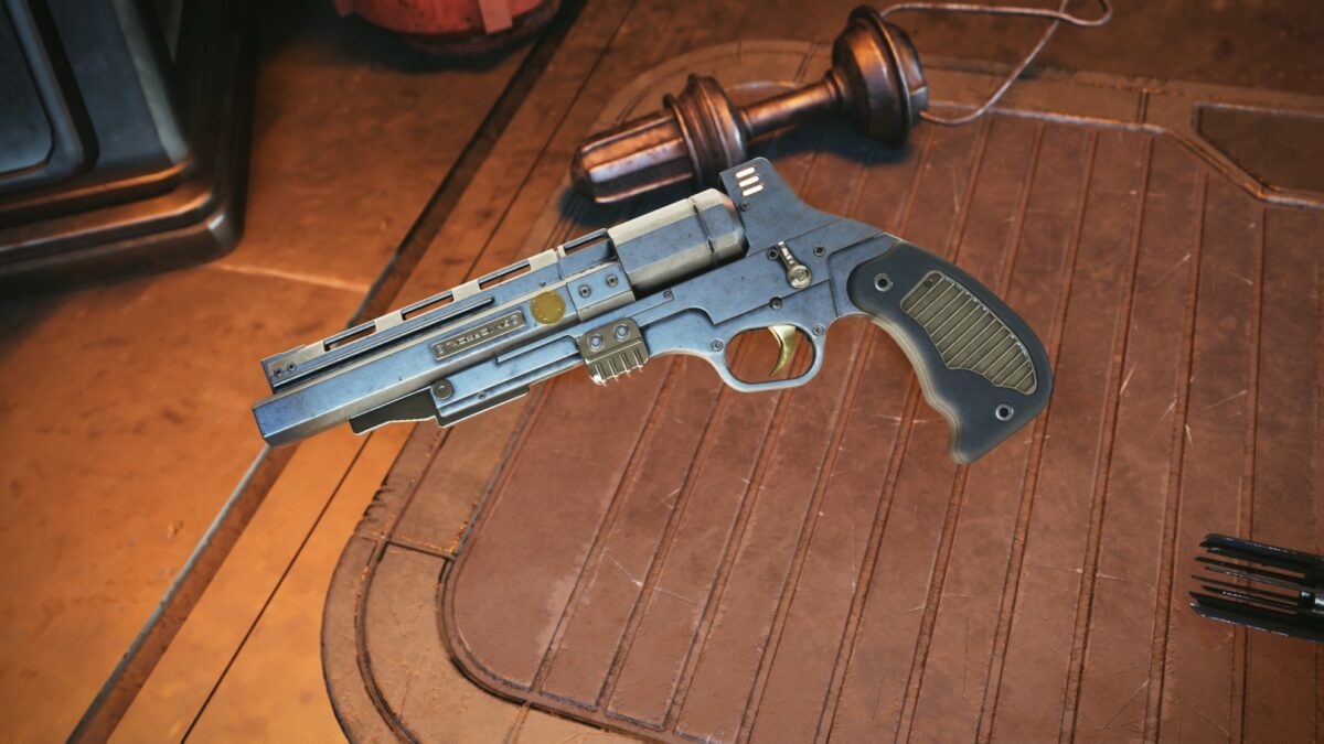 RSKF-44