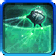 Rakghoul Antibody Dispersion Droid