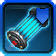 Rakghoul DNA Canister