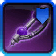 Rakghoul Vaccine