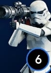 Rocket Launcher Trooper