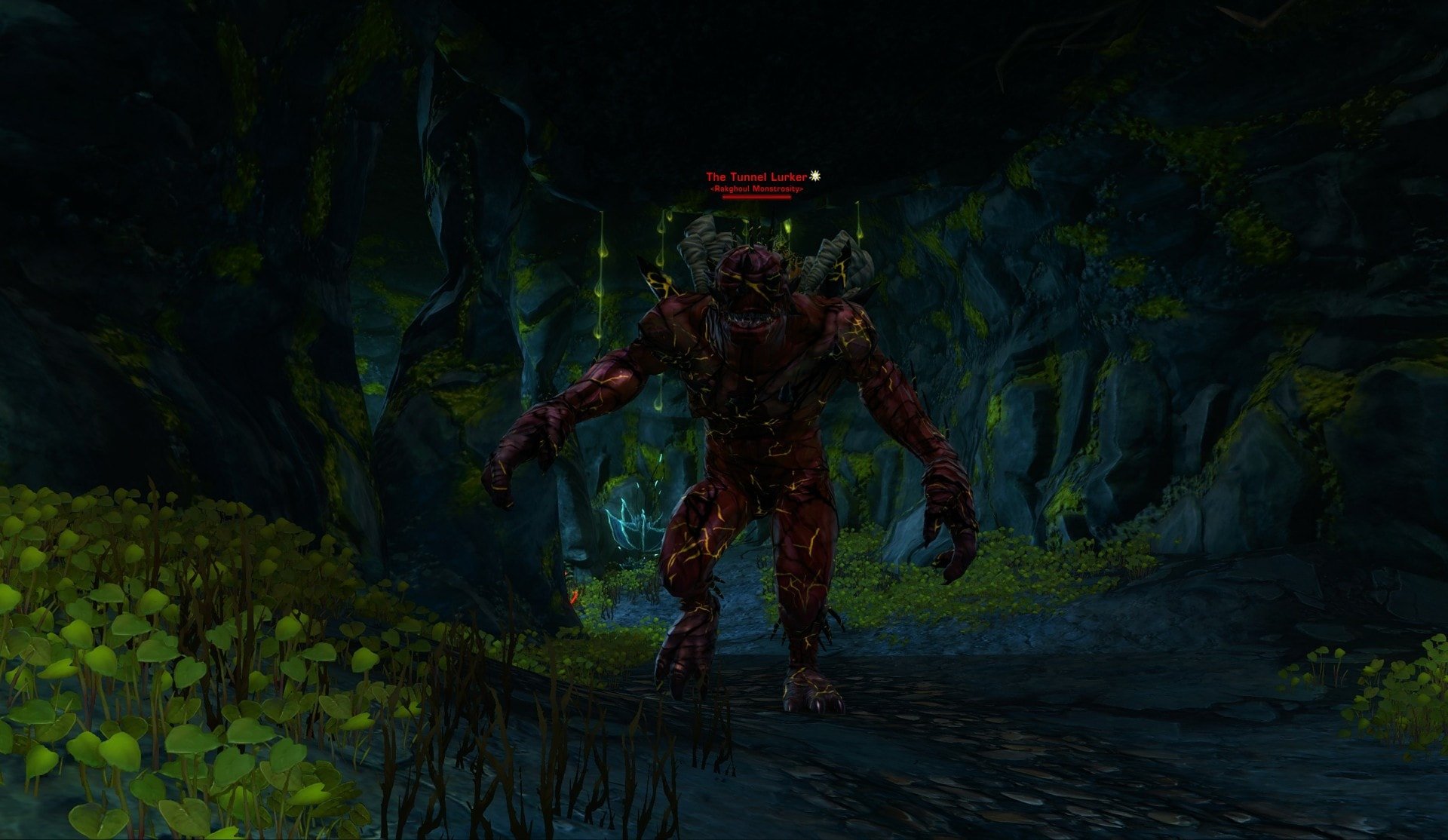 Lord of the Raklings achievement guide