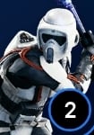 Scout Trooper