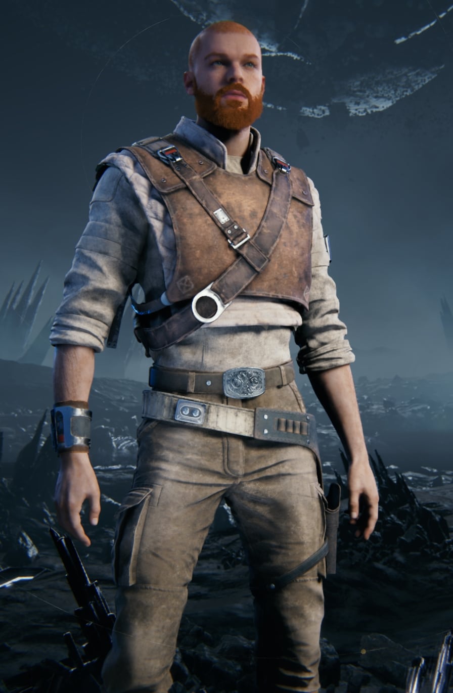 Scrapper