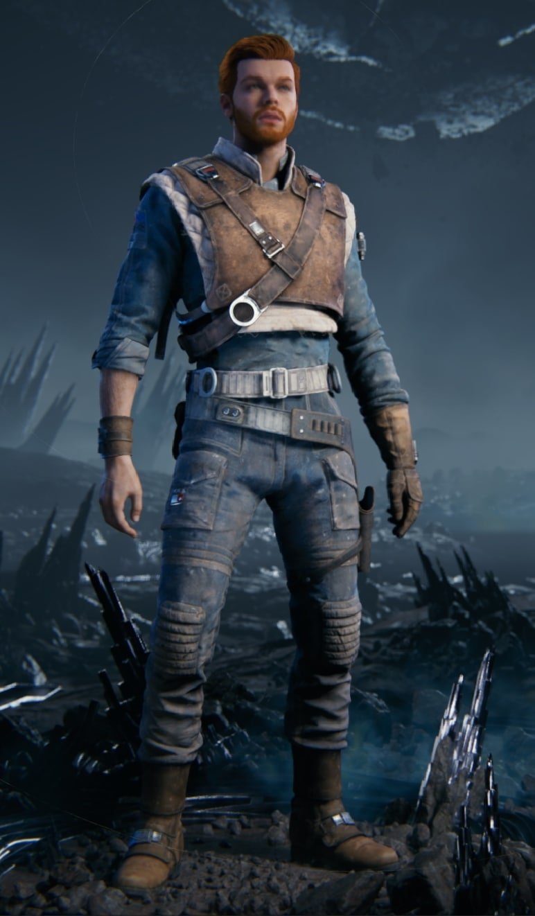 Scrapper