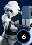 Shield Trooper
