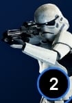 Stormtrooper