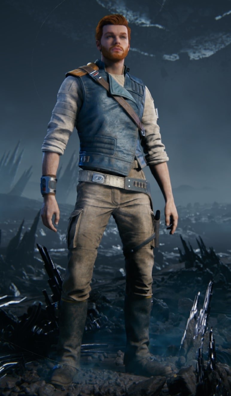 Survivor