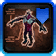Symbiote Rakling