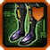 THORN Epicenter Boots