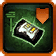 THORN Epicenter Bracers