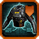 THORN Epicenter Chestguard