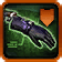 THORN Epicenter Gloves