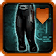 THORN Epicenter Pants