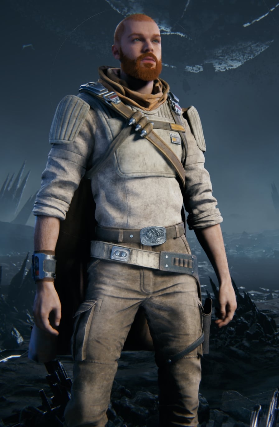 Tactical