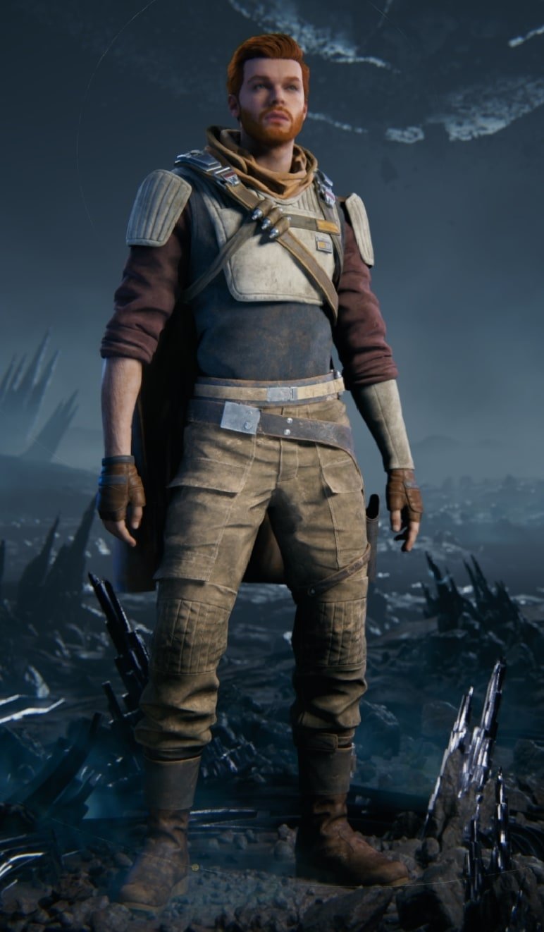 Tactical
