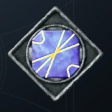 Trendsetter-Perk