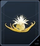 Tuber Maw - Felucian Yellow