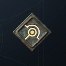 Unflinching-Perk