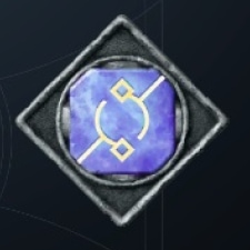 Warrior-Perk
